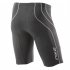 2XU  Comp Tri Shorts Men`s MT1839b CHR/CHR  2XU MT1839b